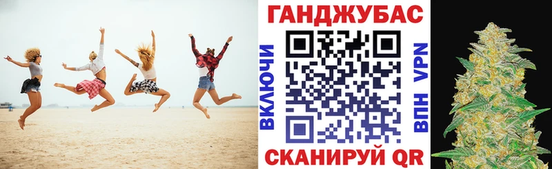 купить  сайты  Черкесск  Бошки Шишки индика 